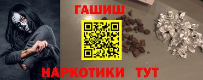 a pvp Можайск