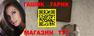 a pvp Можайск